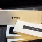 ابل واتش seالجيل الثاني 2024