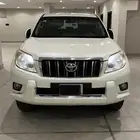 للبيع برادو او للبدل