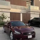 مكسيما 2013 فل كامل