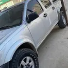 وانيت ايسوزو للبيع لموتر مخبط لفحص منتهي لمديل 2006دبل