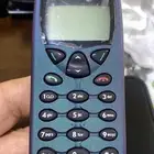 جوالات نوكيا ابو انتل اصلي والرهيب والدمعه والباندا وبلاكبي