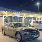 دوج تشارجر