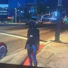 ايدي قراند مهكر