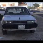 للبيع كرسيدا بكس موديل 1993