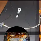 للبيع الغاز فورديل