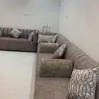 كنب للبيع