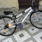 كوبرا 26