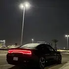 دوج تشارجر 2013 نظيف جدا