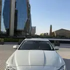 جاكوار 2018 XF