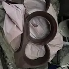 درج و قطع هايلوكس 2006 - 2011
