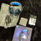 سماعه