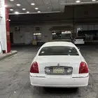 فورد لينكون للبيع تشليح