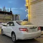 كامري 11 للبيع