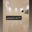 شقة بلاط غير مفروشة 3 غرف و صاله في حي المروة جدة