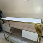 طاوله طويله للبيع