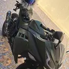 دباب صيني250cc
