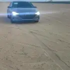 كداد من جده الي ابهاء الخميس نجران شروره