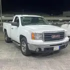 جمس حوض مديل 2007