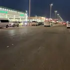 سمسار سيارات معارض الدمام