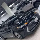 افالون 20 اسود