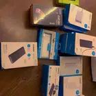 تصفيه شواحن بور بانك ( انكر ) الاصليه