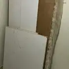سرير