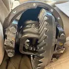 قطع غيار كرونة باترول موديل 99 شرط