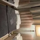 اثاث