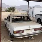 مرسيدس