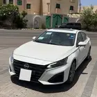 التيما تنازل دون مقابل