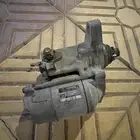 سلف مكينة 24 بلف اصلي وكاله