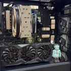 بي سي ب 1500