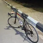 للبيع سيكل دراجة هوائية