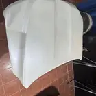 كبوت