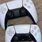 بليستيشن فايف