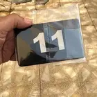 ارقام شقق 10 ريال الرقم الواحد