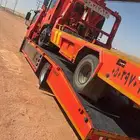 سطحة بريدة