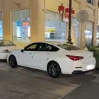 هونشي H5 فل كامل 2022