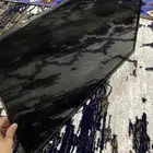 مستلزمات منزل