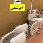 اثاث بيت الموضح ب الصور البيع ب الجمله