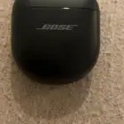 سماعة بوز للبيع