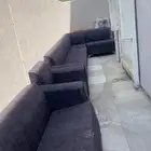 مكه الشوقيه