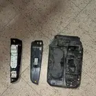 ديكور كامري 16
