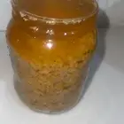 سمن بقر واكلات شعبيه متوفر عندي الان