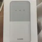 راوتر متنقل هواوي