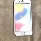 ايفون 6s iPhone