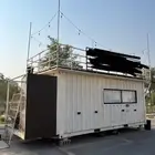 فود ترك للبيع