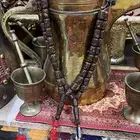سبحه قرفه دارسين