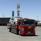 سطحه هدروليك