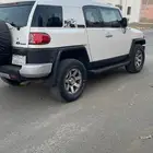 أف جى 2014 مرشوش كامل مجدد مفحوص